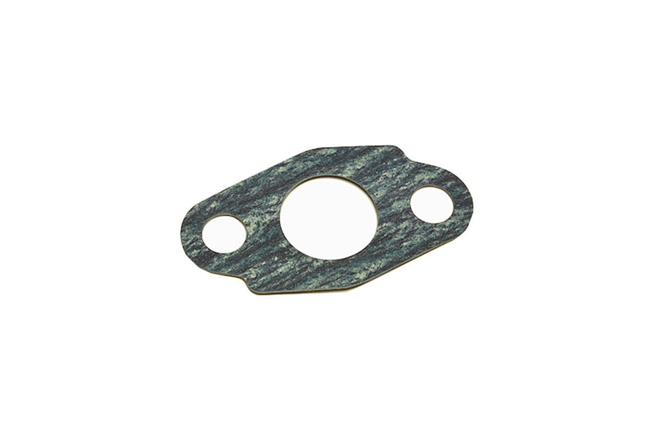Mitsubishi OEM Engine Oil Strainer Gasket for Evo DSM (MD183240)