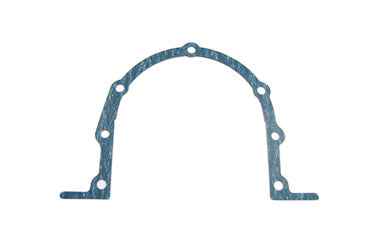 Mitsubishi OEM Rear Main Seal Housing Gasket for 6-Bolt DSM (MD183243)