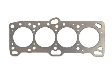 MD183808 Mitsubishi Head Gasket - 1G/2G DSM (Felt)