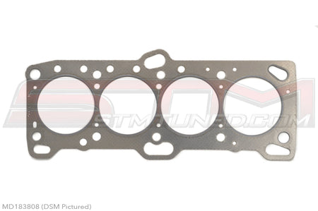 MD183808 Mitsubishi Head Gasket - 1G/2G DSM (Felt)