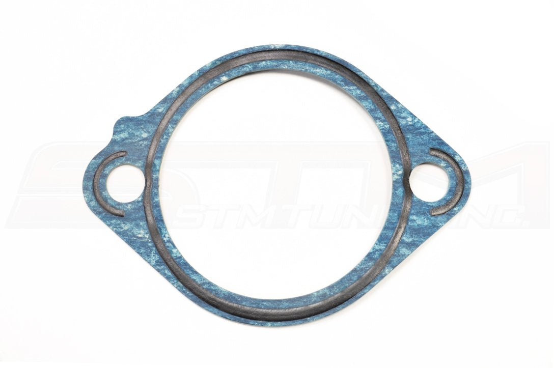Mitsubishi OEM Thermostat Gasket for 1G DSM (MD184011)