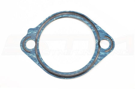 Mitsubishi OEM Thermostat Gasket for 1G DSM (MD184011)