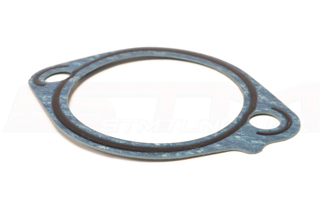 Mitsubishi OEM Thermostat Gasket for 1G DSM (MD184011)