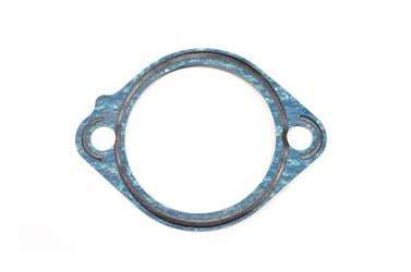 Mitsubishi OEM Thermostat Gasket for 1G DSM (MD184011)