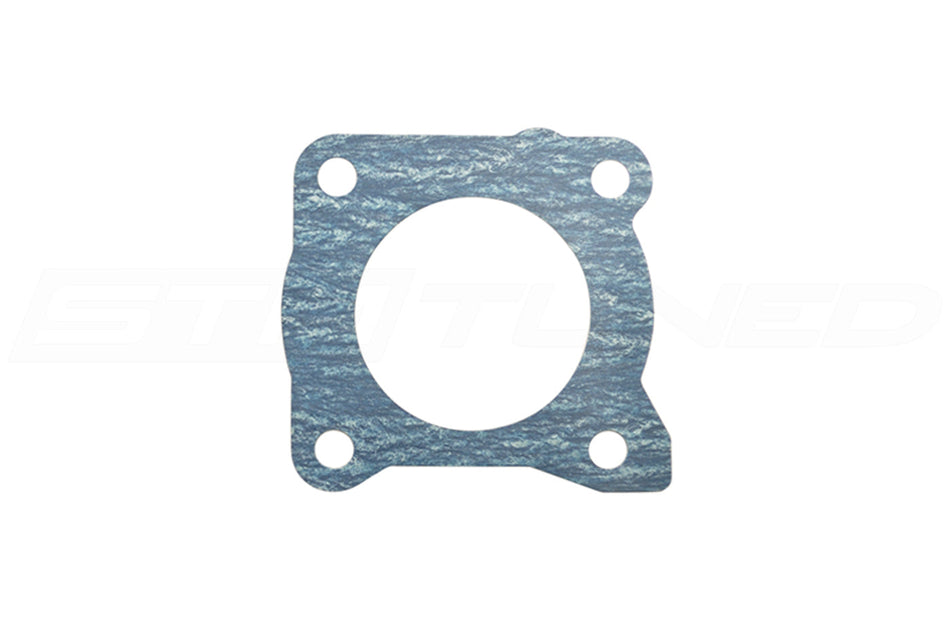 MD184046 Inner TB Gasket