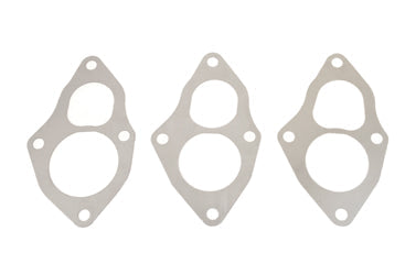 Mitsubishi O2 Housing to Turbo Gaskets - 1G/2G/Evo III