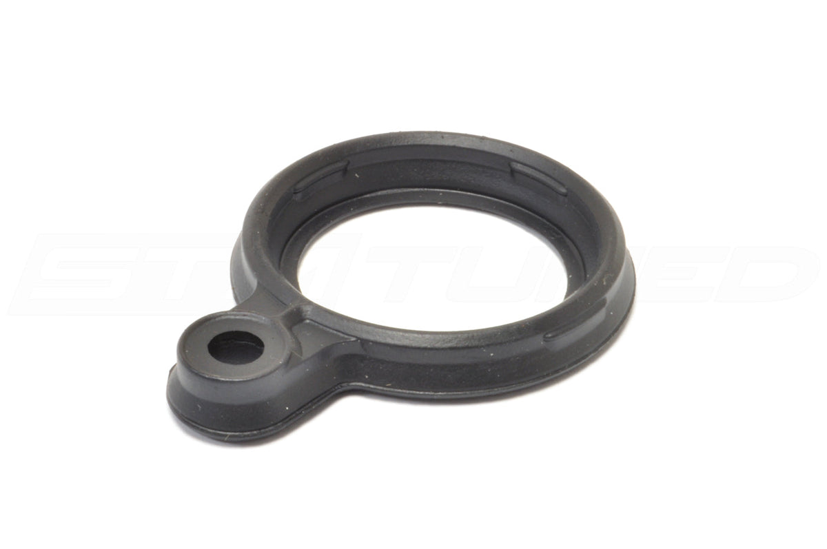 Mitsubishi OEM Evo 4-8 Spark Well Gasket (MD186785)