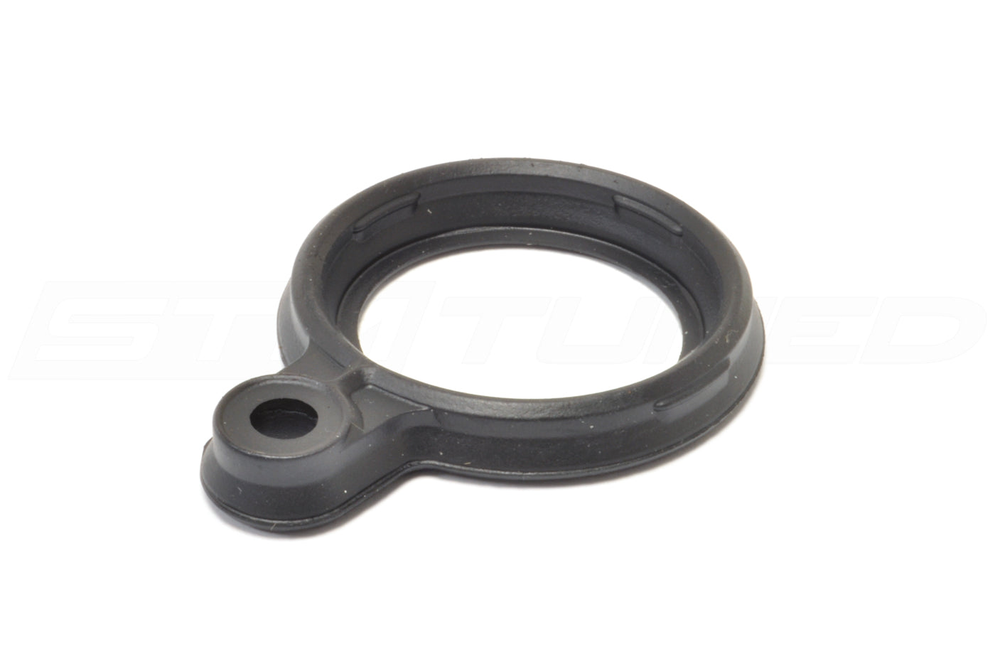 Mitsubishi OEM Evo 4-8 Spark Well Gasket (MD186785)