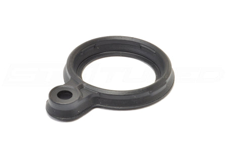 Mitsubishi OEM Evo 4-8 Spark Well Gasket (MD186785)