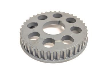 MD187277 Mitsubishi Crankshaft Sprocket - Evo 4-9 & 7-Bolt DSM