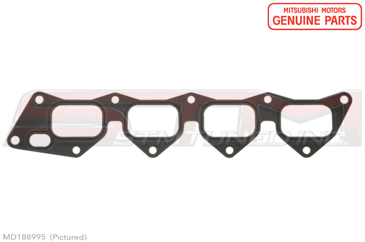 MD188995 Mitsubishi Intake Manifold Gasket - 1G DSM