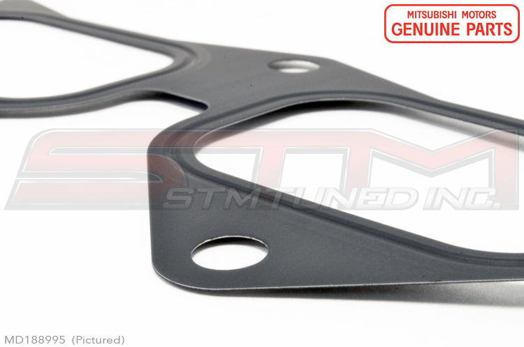 MD188995 Mitsubishi Intake Manifold Gasket - 1G DSM