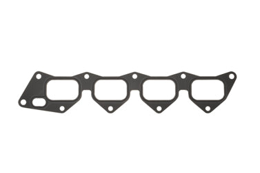 MD188995 Mitsubishi Intake Manifold Gasket - 1G DSM