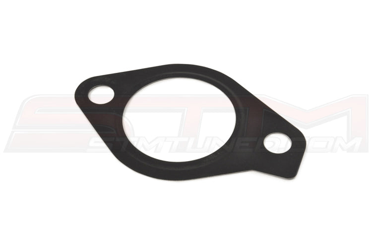 Mitsubishi OEM Turbo Outlet J-Pipe Gasket for 1G/2G DSM (MD189460)