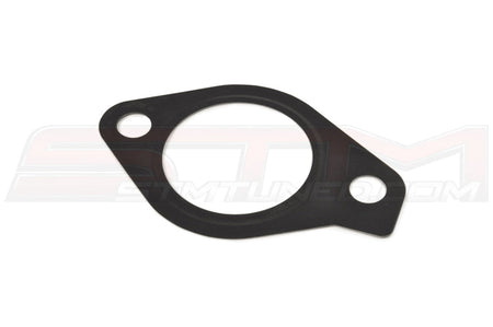 Mitsubishi OEM Turbo Outlet J-Pipe Gasket for 1G/2G DSM (MD189460)