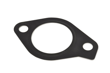 Mitsubishi OEM Turbo Outlet J-Pipe Gasket for 1G/2G DSM (MD189460)