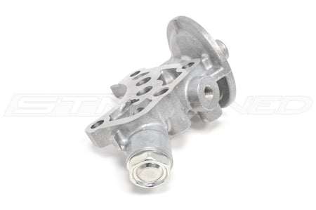 Mitsubishi OEM Mighty Max Oil Filter Housing for 7B DSM/Evo 1-3 (MD189888)
