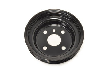 MD191110 MitsubishI Water Pump Pulley - 2G DSM