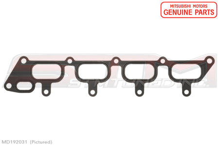 MD192031 MitsubishI Intake Manifold Gasket - 2G DSM