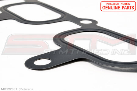 MD192031 MitsubishI Intake Manifold Gasket - 2G DSM