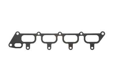 MD192031 MitsubishI Intake Manifold Gasket - 2G DSM