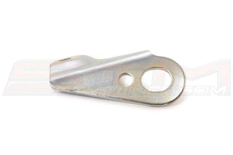 Mitsubishi OEM Cylinder Head Engine Hanger for Evo 4-9 (MD196781)  Image © STM Tuned Inc