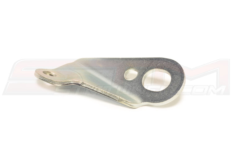 Mitsubishi OEM Cylinder Head Engine Hanger for Evo 4-9 (MD196781)  Image © STM Tuned Inc