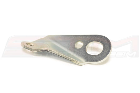 Mitsubishi OEM Cylinder Head Engine Hanger for Evo 4-9 (MD196781)  Image © STM Tuned Inc