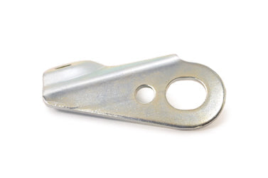 Mitsubishi OEM Cylinder Head Engine Hanger for Evo 4-9 (MD196781)  Image © STM Tuned Inc
