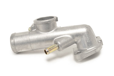 MD300835 Mitsubishi Water Neck Outlet -2G DSM