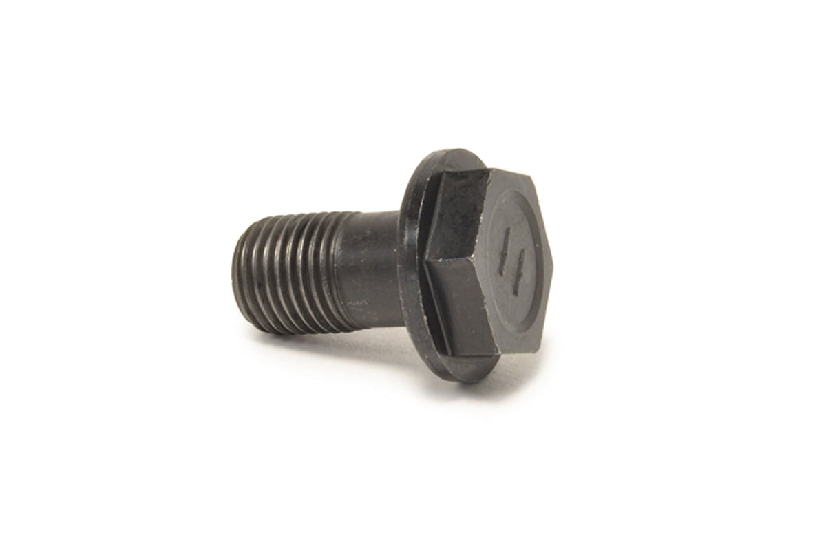 Mitsubishi OEM Flywheel Bolt for 7-Bolt DSM / Evo 1-3 (MD302074)