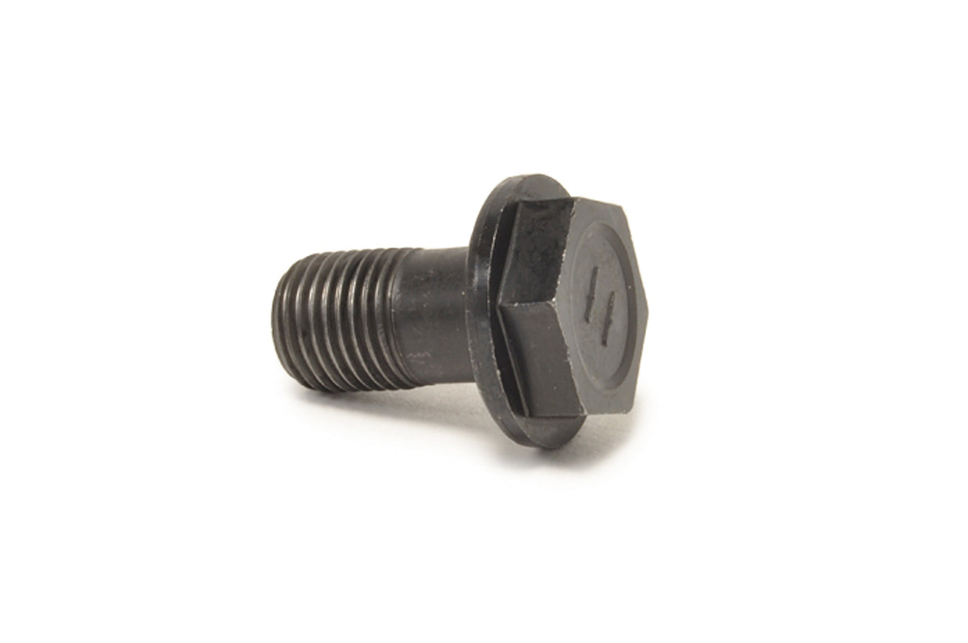Mitsubishi OEM Flywheel Bolt for 7-Bolt DSM / Evo 1-3 (MD302074)