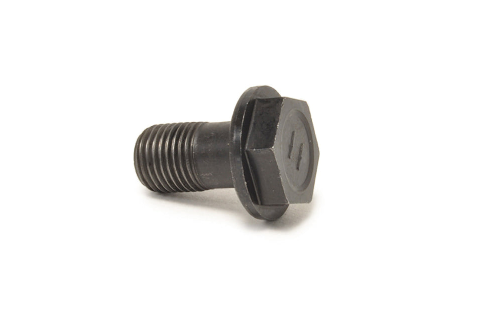 Mitsubishi OEM Flywheel Bolt for 7-Bolt DSM / Evo 1-3 (MD302074)