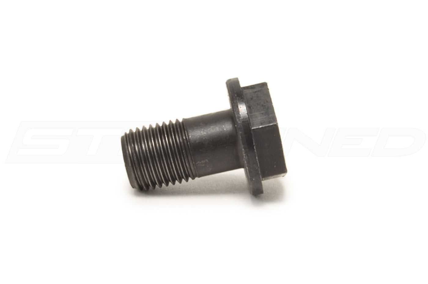 Mitsubishi OEM Flywheel Bolts for 7-Bolt DSM / Evo 1-3 (MD302074)