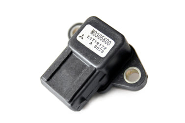 MD305600 Mitsubishi MAP Sensor - 2001-2004 Evolution 7/8 and 2G DSM