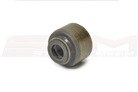 Mitsubishi OEM Valve Stem Seal (Intake) for 4G63 6G72 (MD306079)