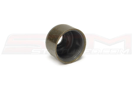 Mitsubishi OEM Valve Stem Seal (Intake) for 4G63 6G72 (MD306079)