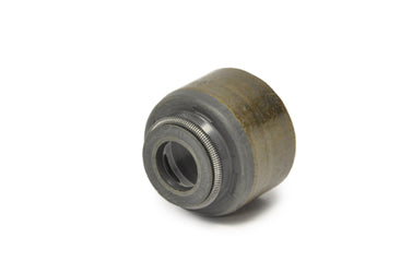 Mitsubishi OEM Valve Stem Seal (Intake) for 4G63 6G72 (MD306079)