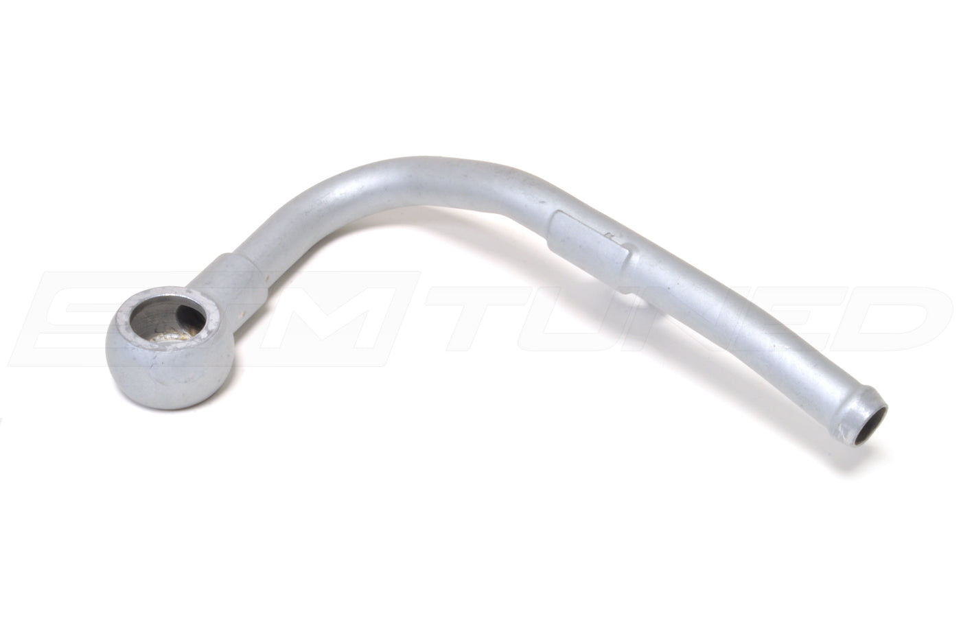 Mitsubishi OEM Turbo Water Feed Pipe for 2G DSM M/T (MD306411)