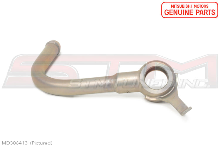 MD306413 Mitsubishi Turbo Water Line - 2G DSM