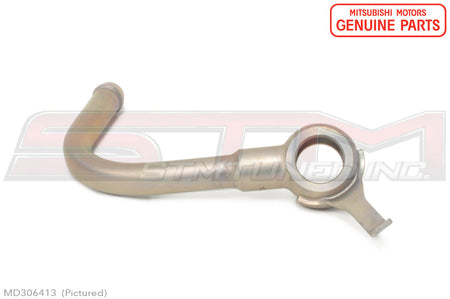MD306413 Mitsubishi Turbo Water Line - 2G DSM