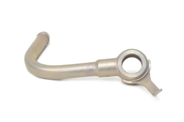 MD306413 Mitsubishi Turbo Water Line - 2G DSM