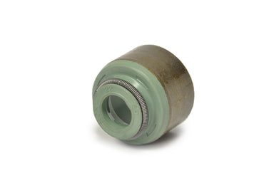 Mitsubishi OEM Valve Stem Seal (Exhaust) for 4G63 6G72 (MD115472)