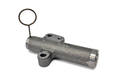 MD308086 Mitsubishi Timing Belt Tensioner -  Evo 4-7 / Late 2G DSM