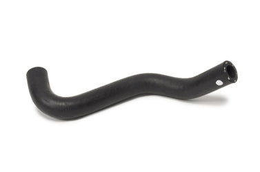 MD309661 Mitsubishi Engine Oil Cooler Water Return Hose