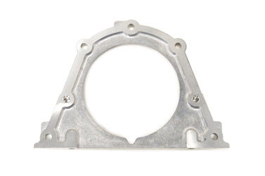 MD311550 Mitsubishi Rear Main Seal Housing - Evo 4-9