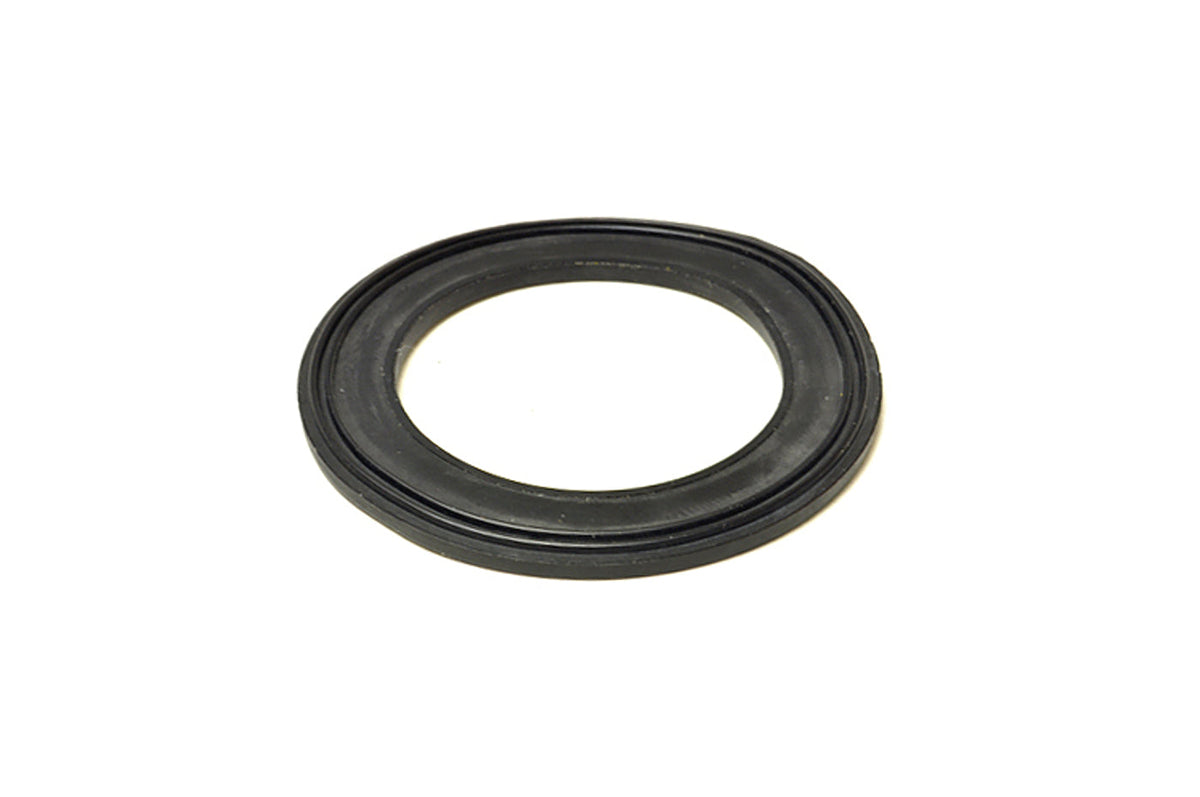 Mitsubishi OEM Engine Oil Cap Gasket for Evo DSM 3000GT (MD311638)