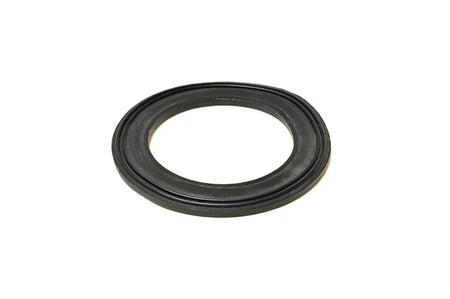 Mitsubishi OEM Engine Oil Cap Gasket for Evo DSM 3000GT (MD311638)