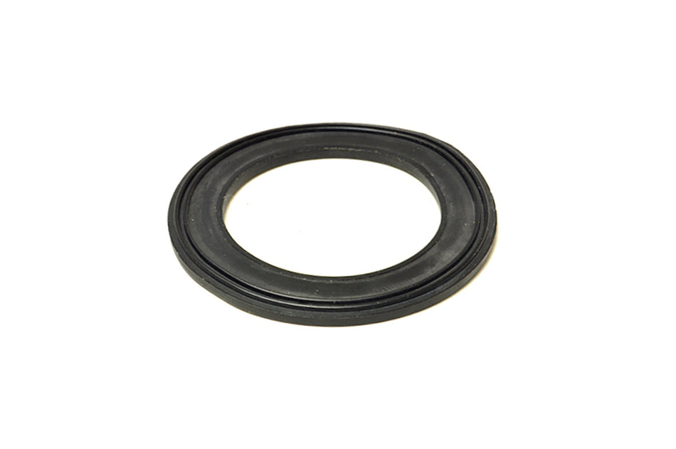 Mitsubishi OEM Engine Oil Cap Gasket for Evo DSM 3000GT (MD311638)