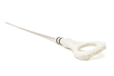 MD312865 Mitsubishi Engine Oil Dipstick Level Gauge - 2G DSM